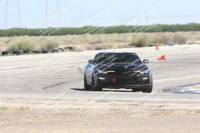 media/Jun-01-2024-CalClub SCCA (Sat) [[0aa0dc4a91]]/Group 1/Off Ramp 1015am/